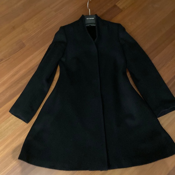 The Row - Coat - Picture 6 of 11